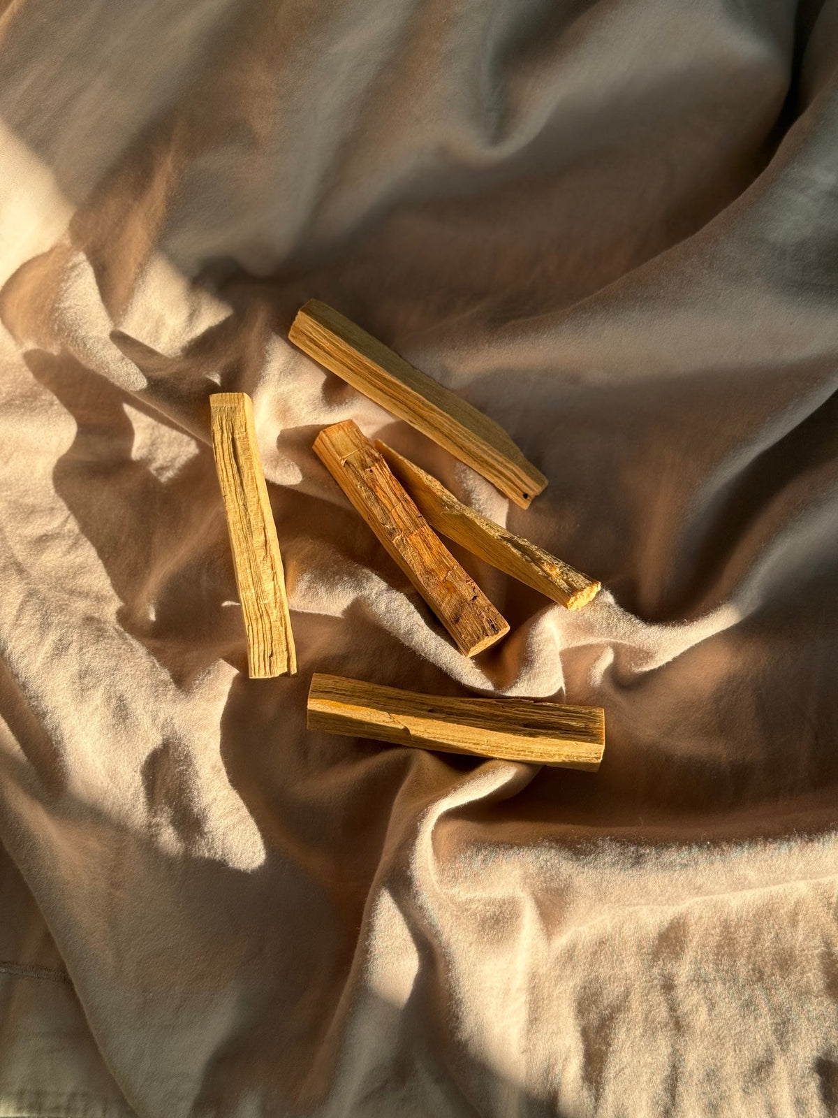 Soraé Incense Sticks
