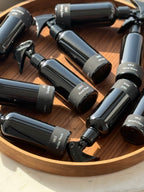 Room Spray 200ml