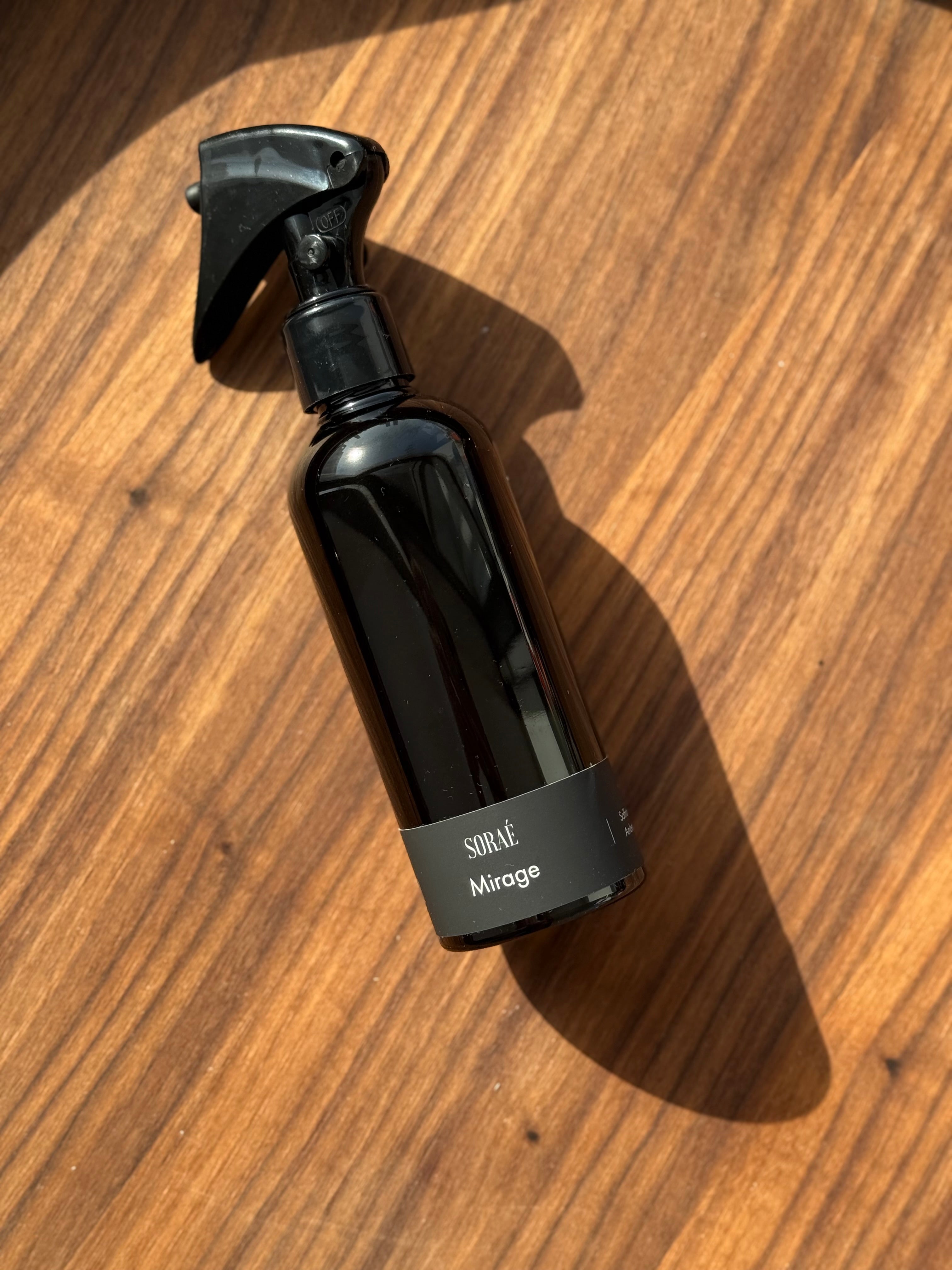 Room Spray 200ml