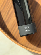 Room Spray 200ml