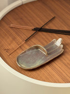 Soraé “Earthen Spirit” incense sticks