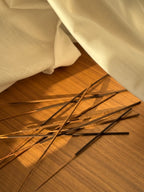 Soraé “Prospera” incense sticks