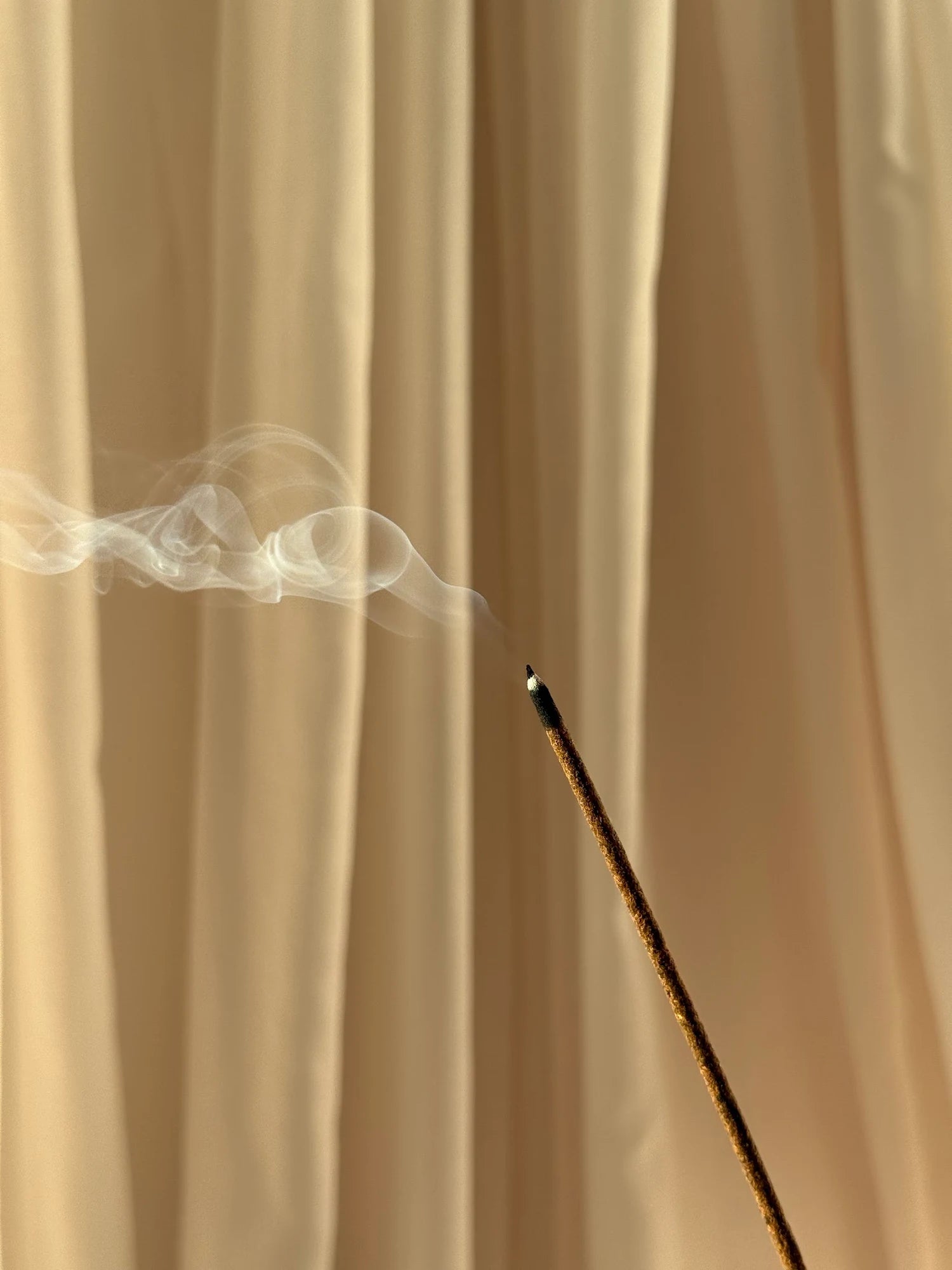 Soraé “Adi Shakti” incense sticks