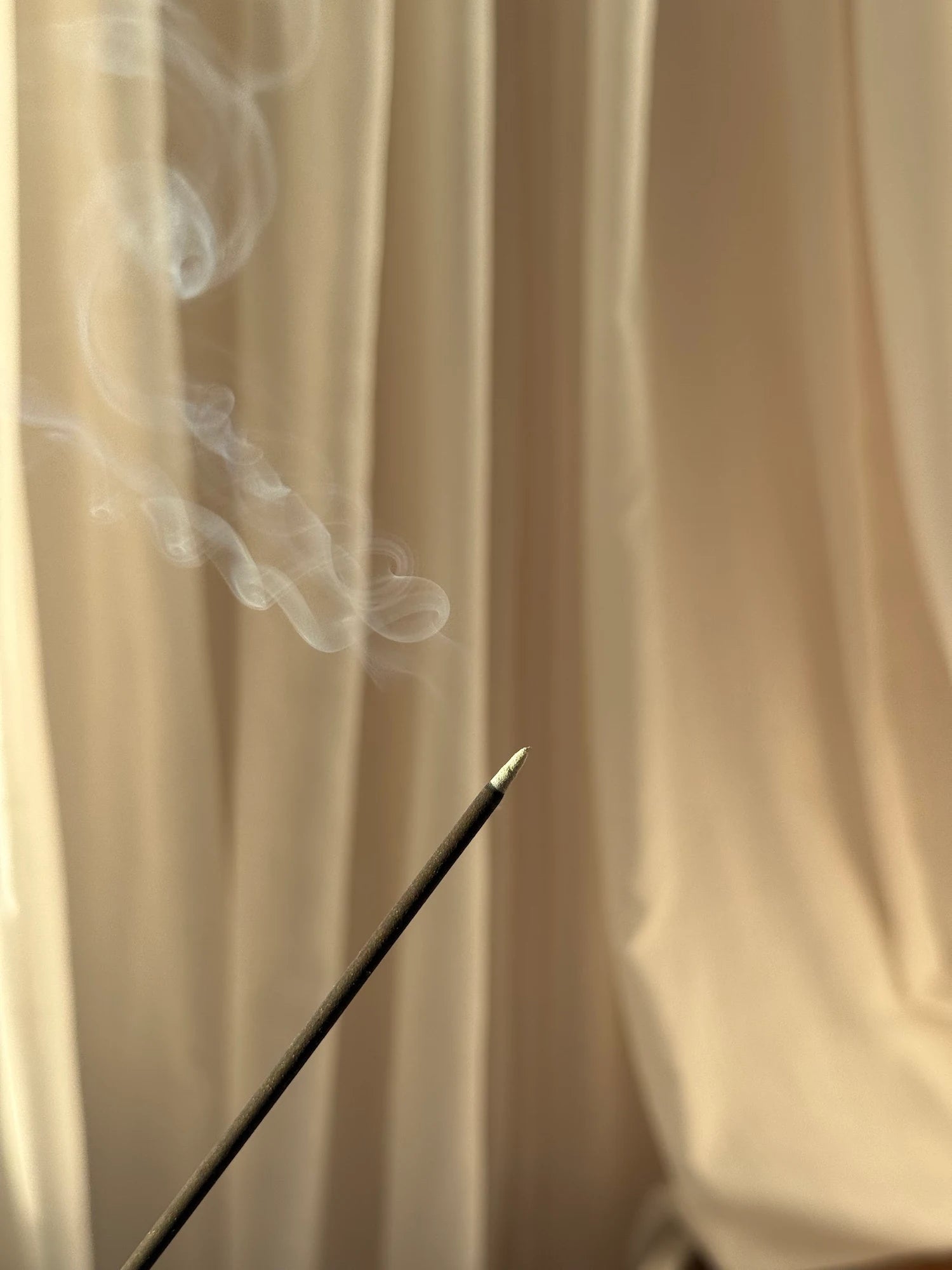 Soraé “Adi Shakti” incense sticks