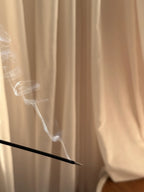 Soraé “The First Inhale” incense sticks