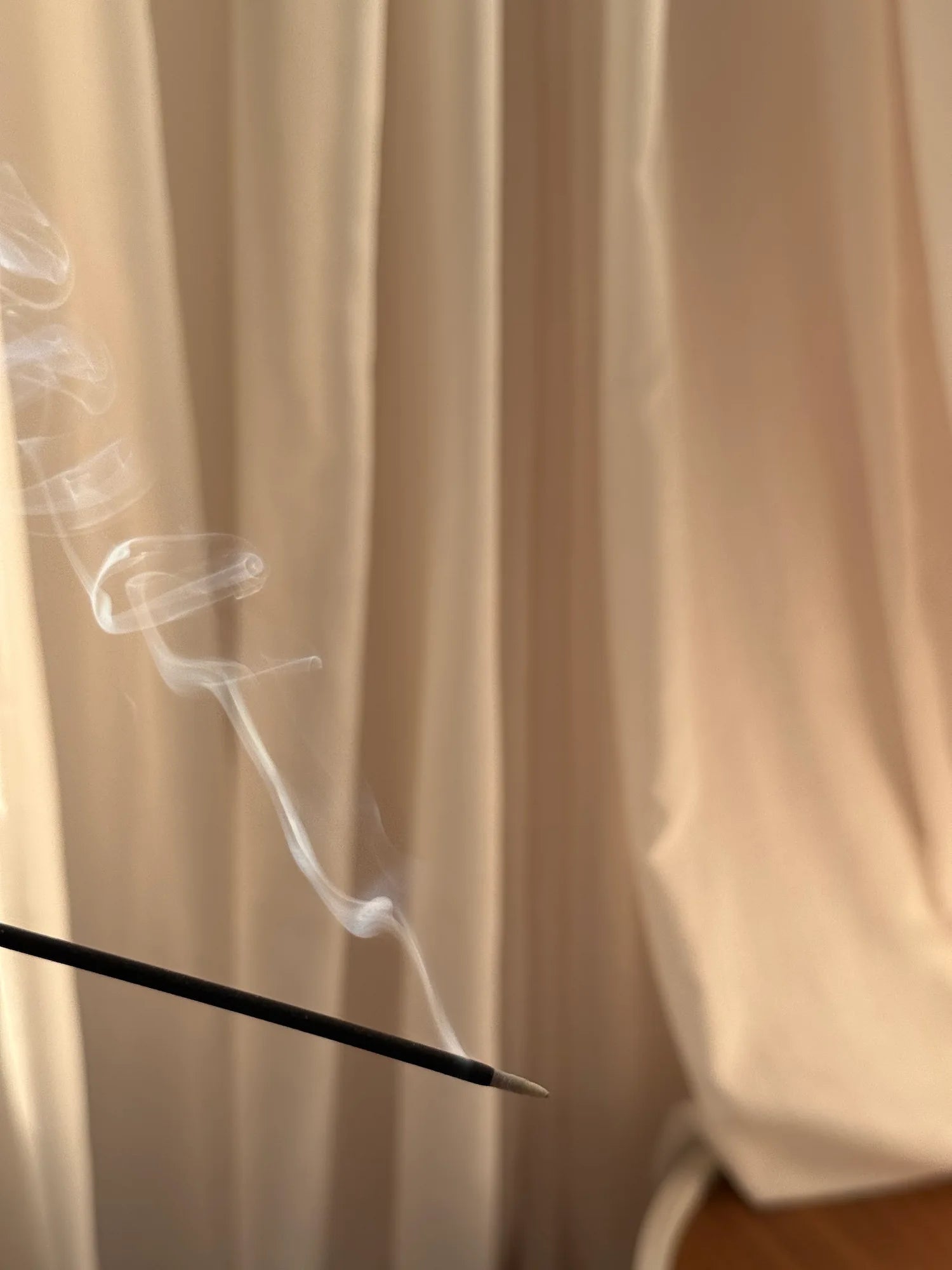 Soraé “Aeva” incense sticks