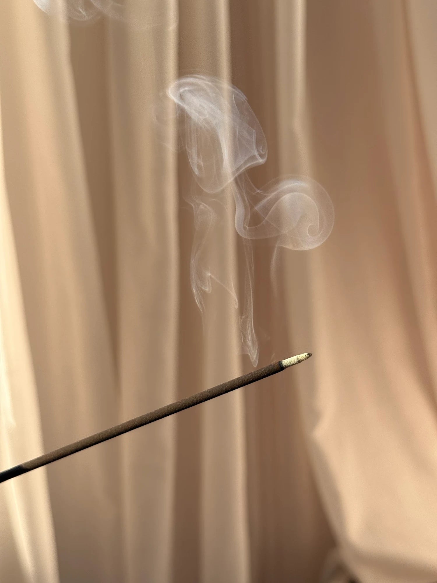 Soraé “Amrita” incense sticks