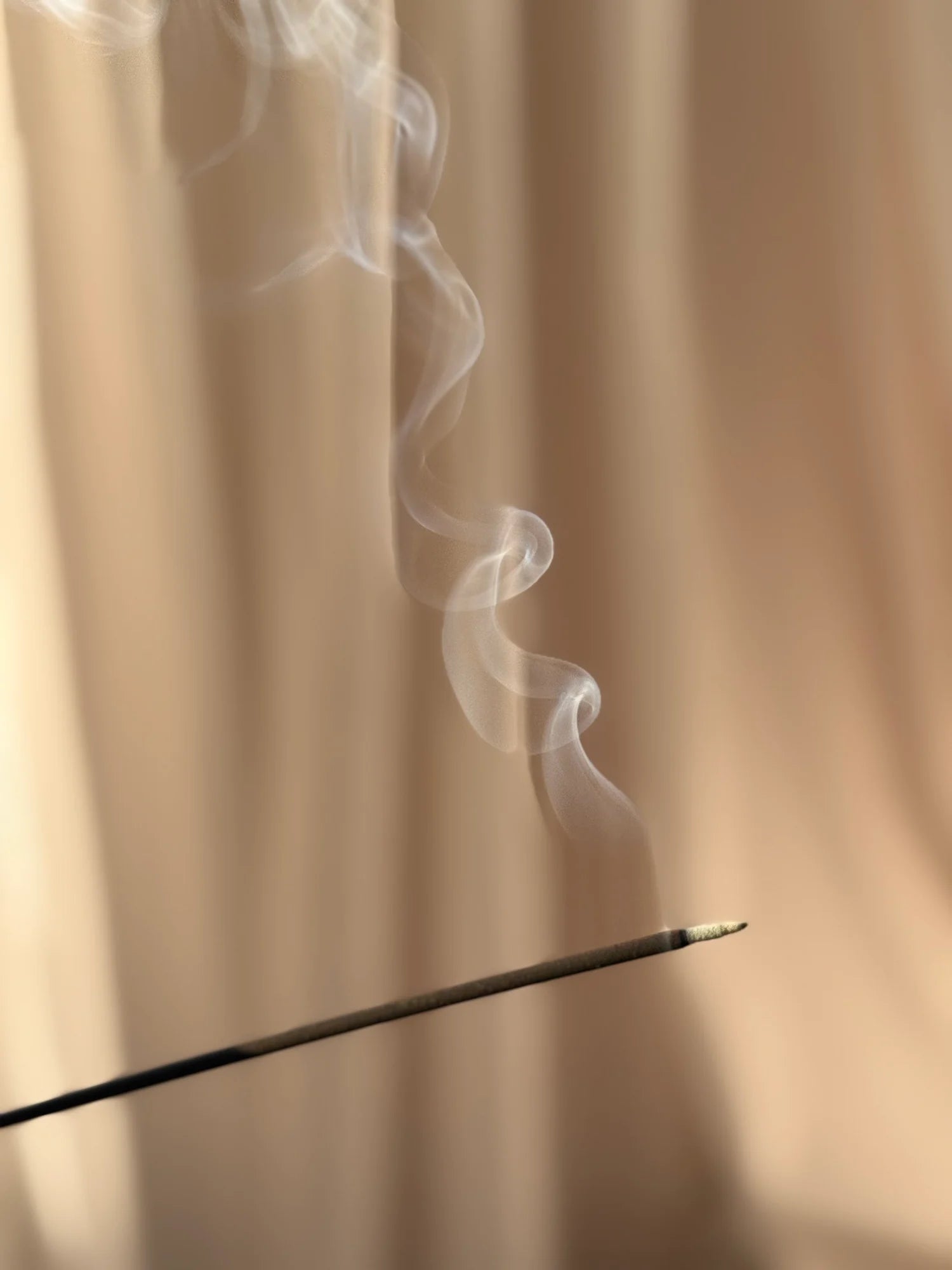 Soraé “Aeva” incense sticks