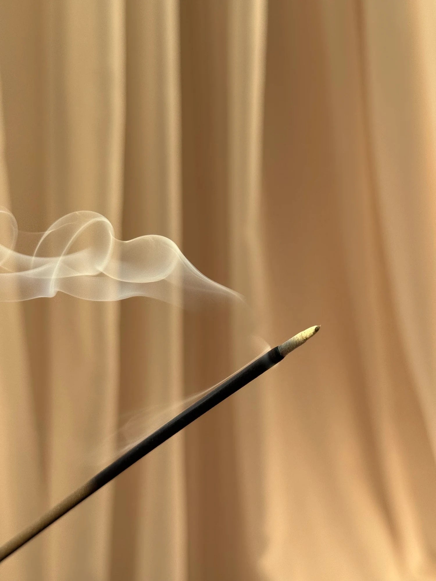 Soraé “Adi Shakti” incense sticks
