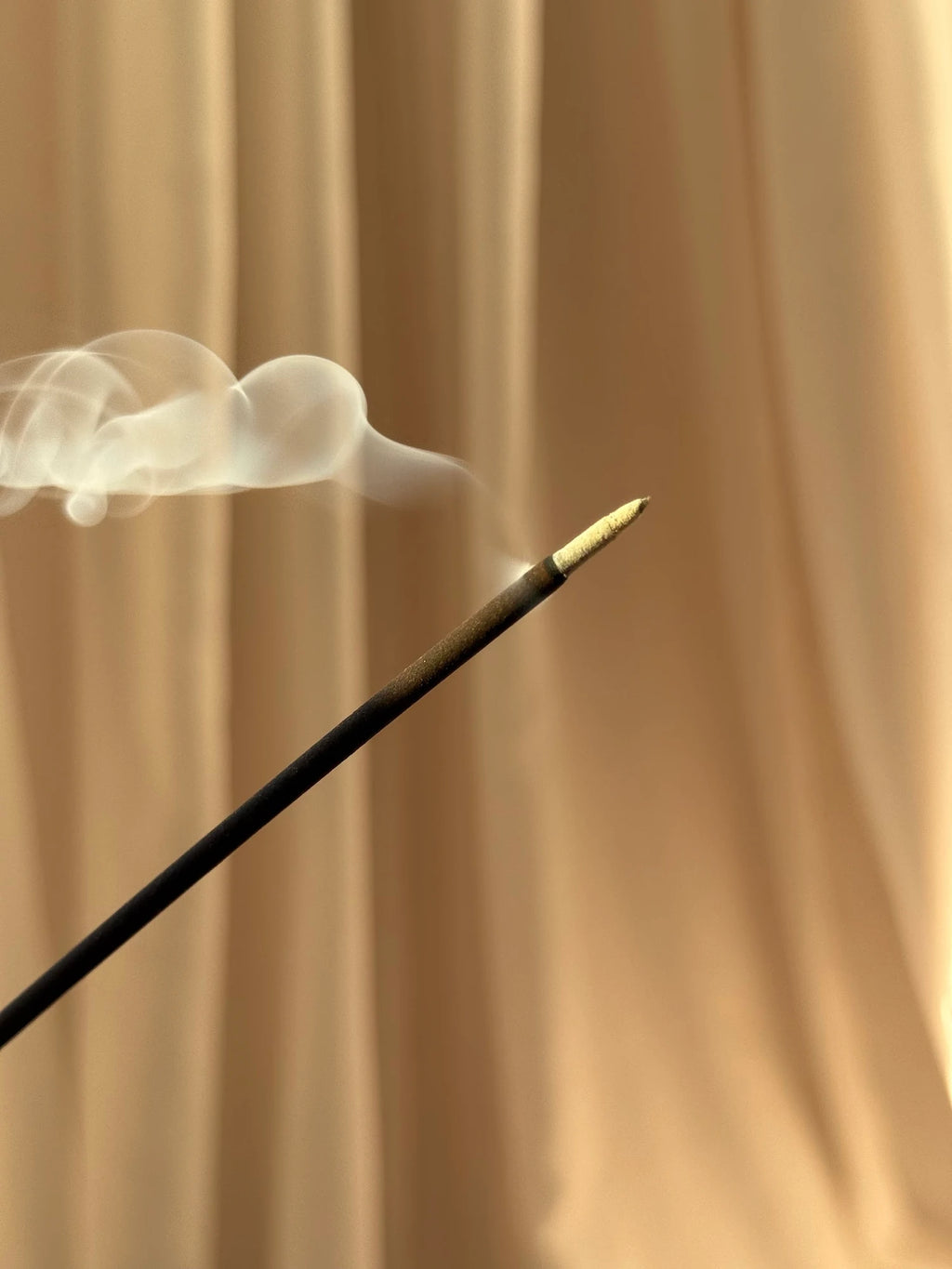 Soraé “Amrita” incense sticks