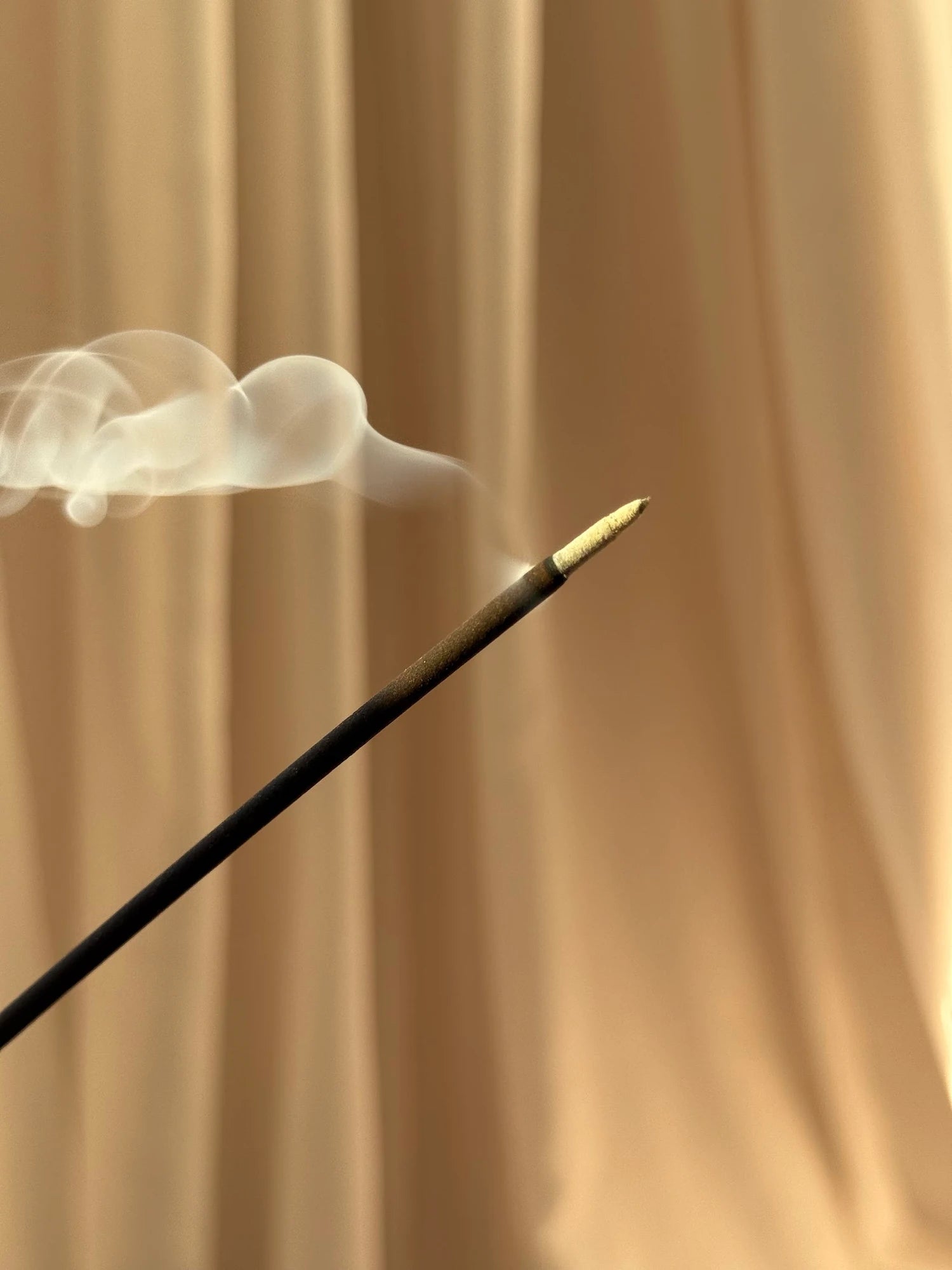 Soraé “Amrita” incense sticks