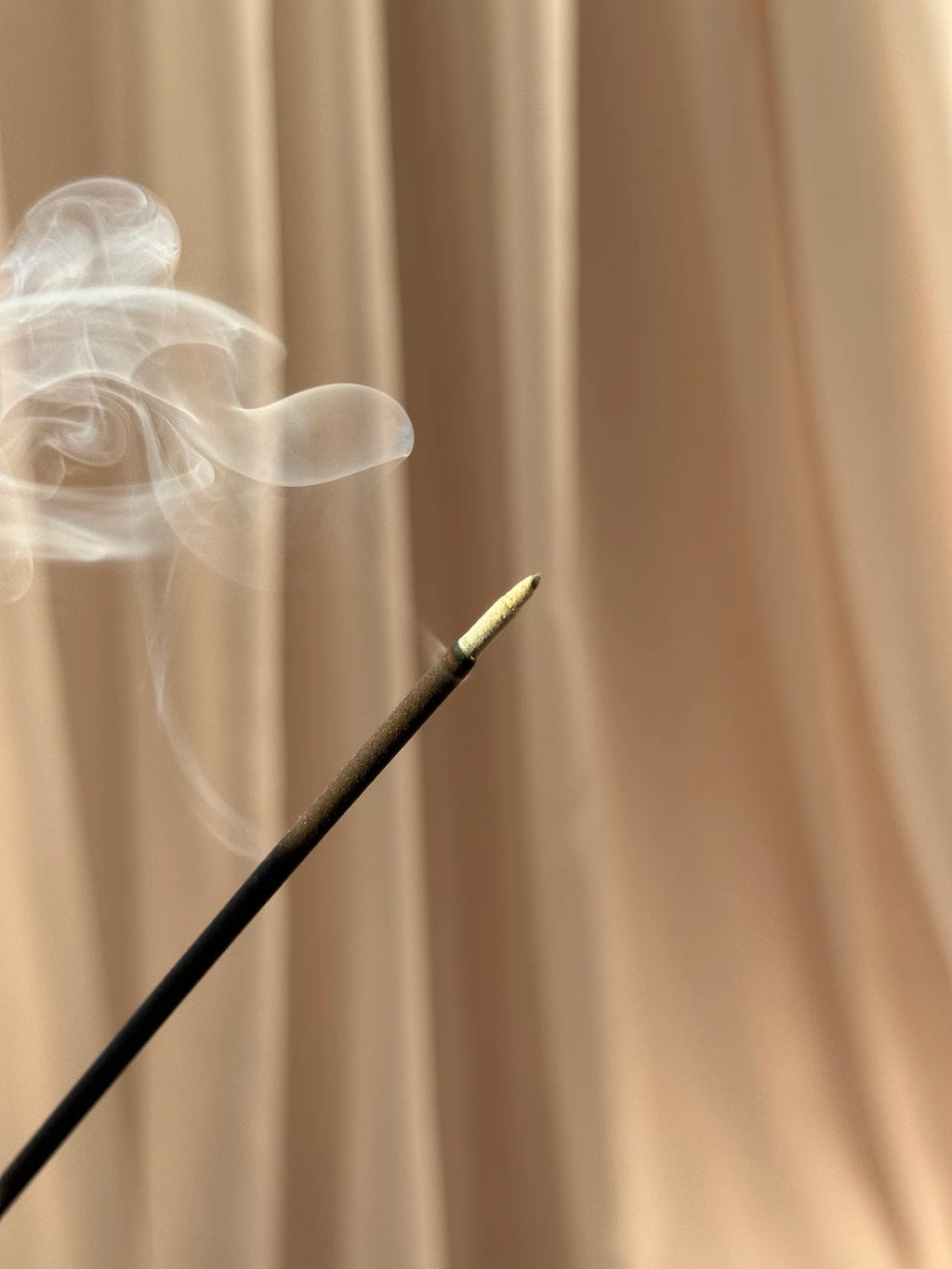 Soraé “Aeva” incense sticks