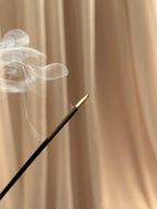 Soraé “Aeva” incense sticks