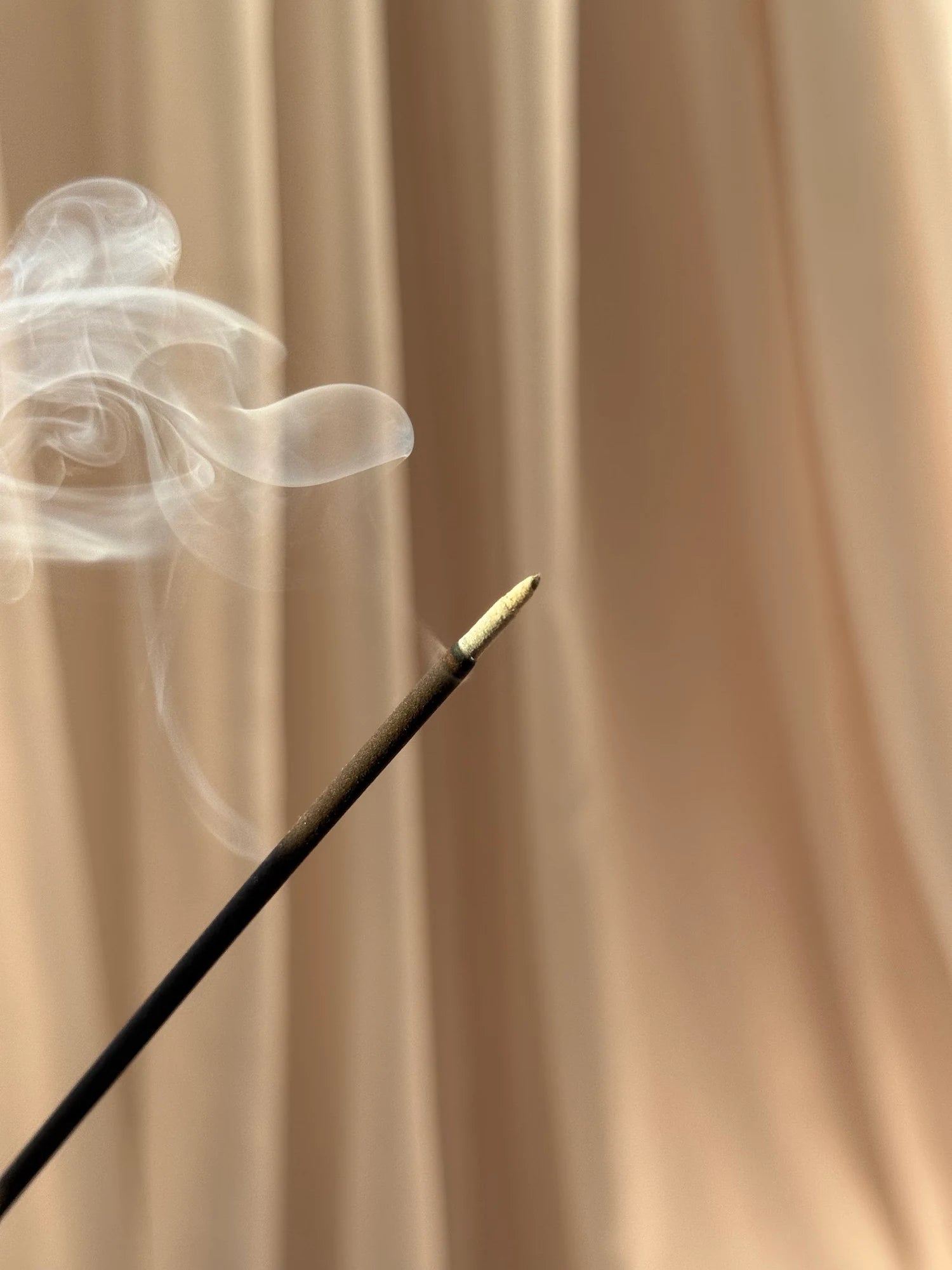 Soraé “Aeva” incense sticks