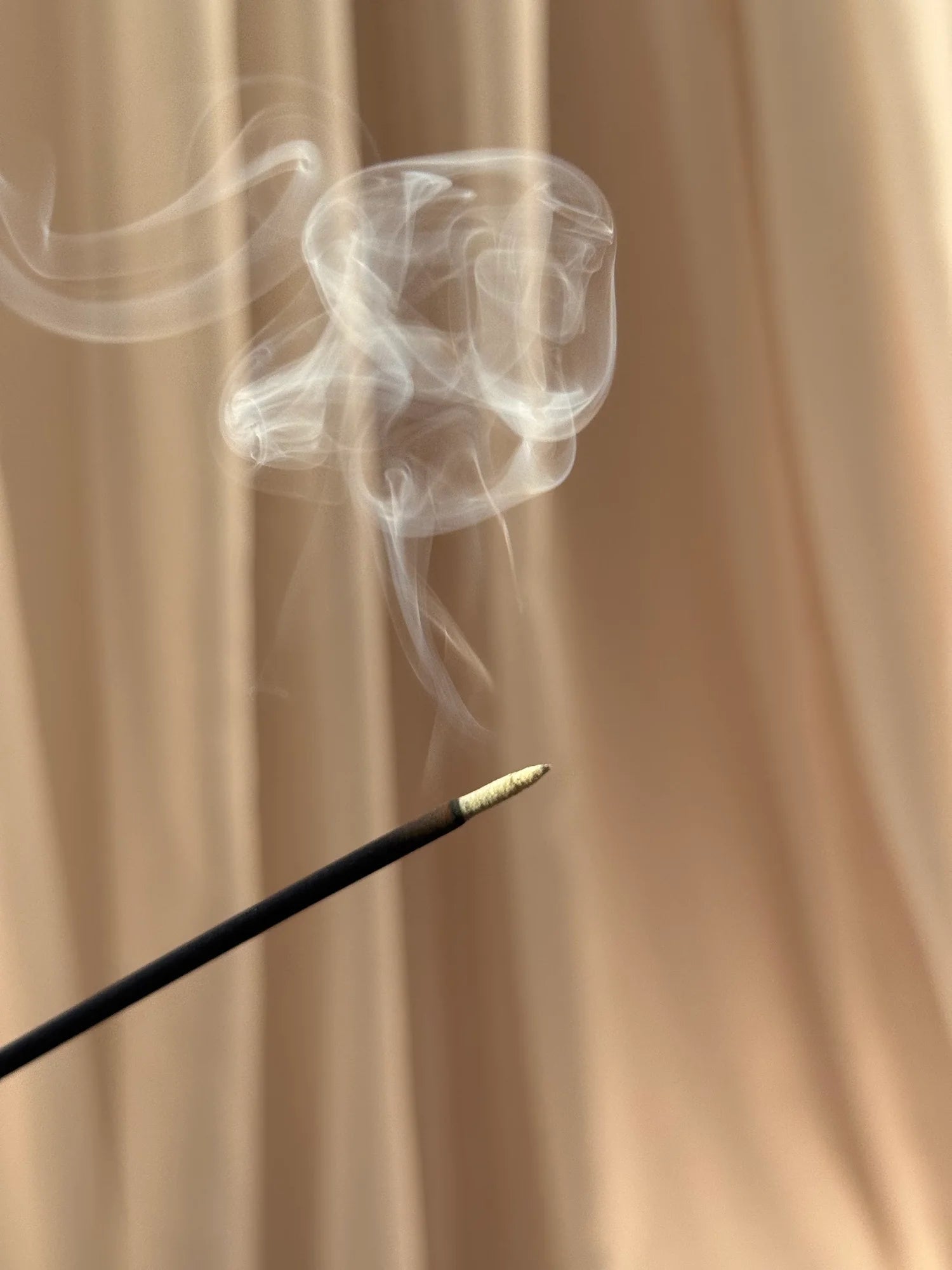 Soraé “Amrita” incense sticks