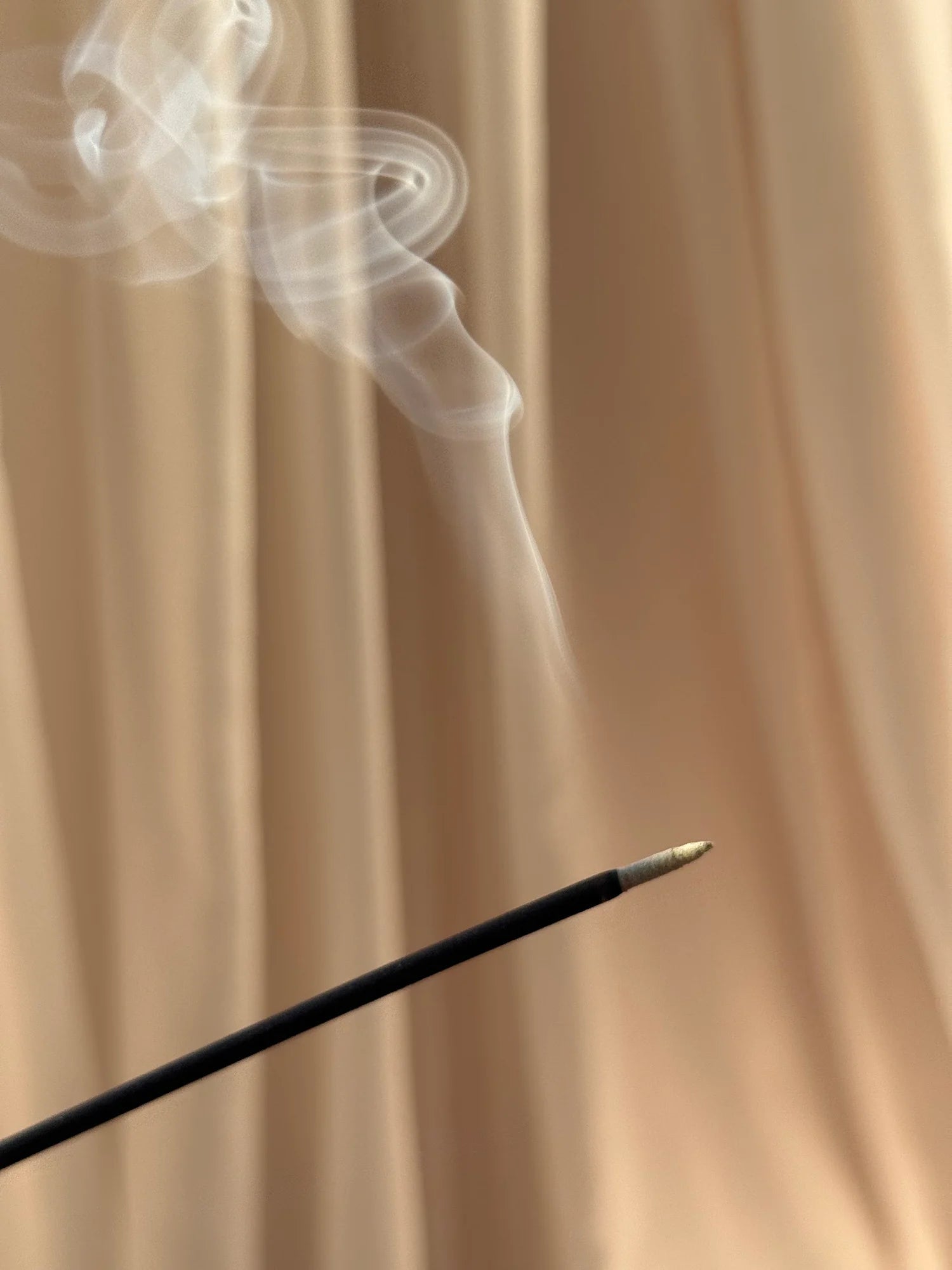 Soraé “Night Queen” incense sticks