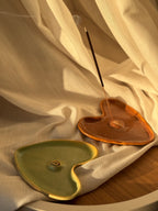Soraé “Night Queen” incense sticks