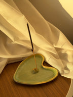 Soraé “Aeva” incense sticks